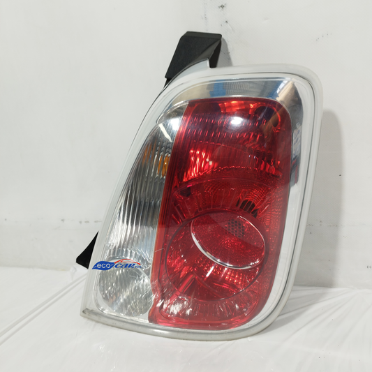 Fanale posteriore dx Fiat 500 2007 ecoAC13440