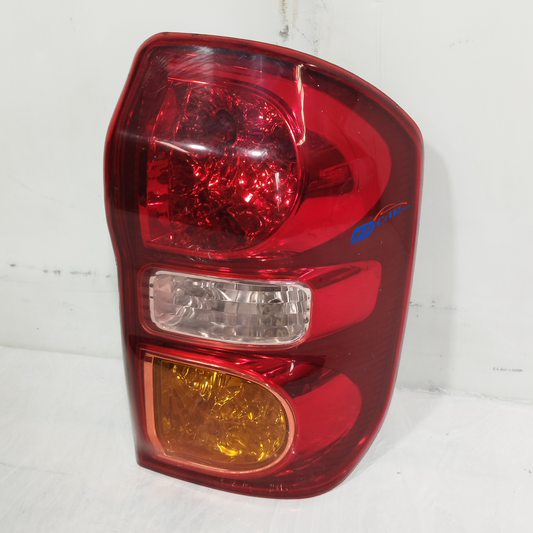 Fanale posteriore dx Toyota RAV 4 2004 ecoAC13545