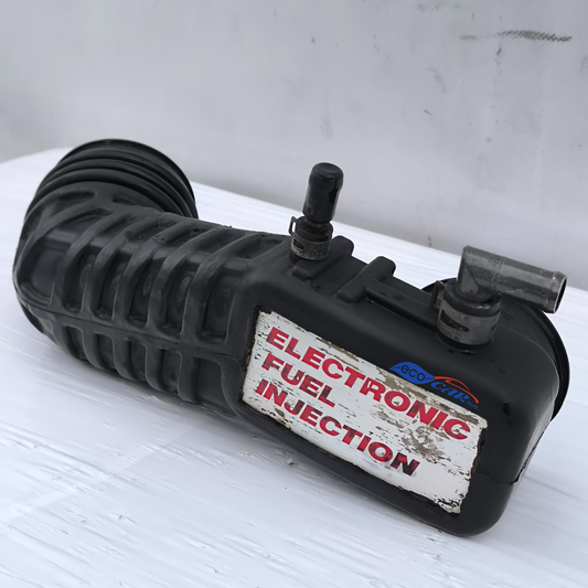 Tubo / Manicotto aspirazione Suzuki Samurai 1.3 B anno 1989 ecoAG7485