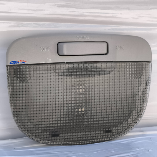 Luce di cortesia Subaru Impreza anno 2009 Cod.VC12-068 ecoAG7726