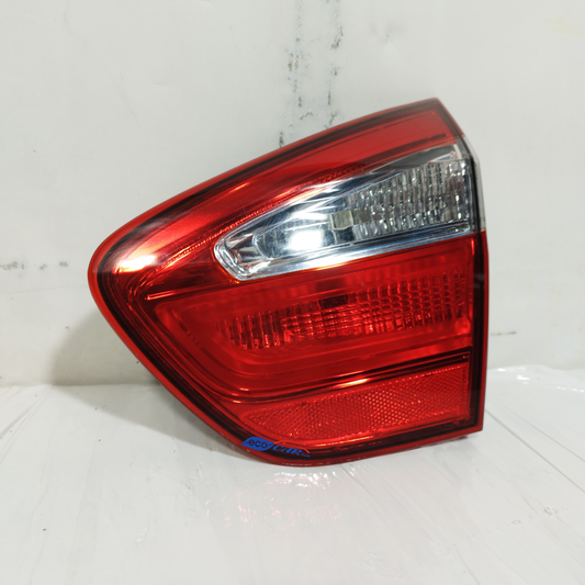Fanale posteriore interno dx Kia Rio 2012 ecoAC14221