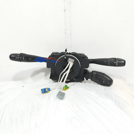 Devioluci Peugeot 307 2004 Cod: 96574965XT ecoAC13063