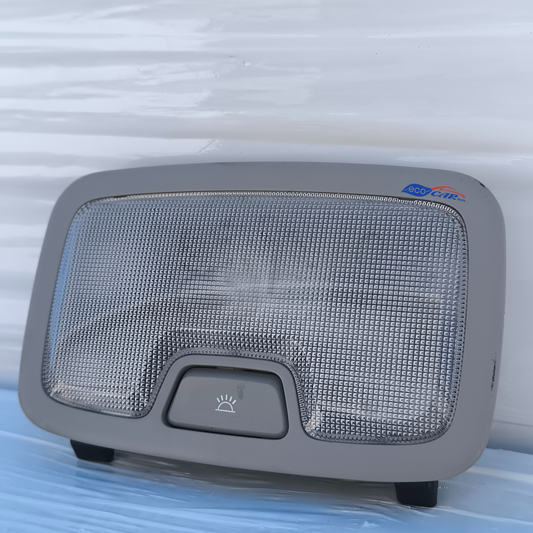 Luce di cortesia posteriore Kia Sportage anno 2016 Cod. 92850-D9000 ecoAG7720