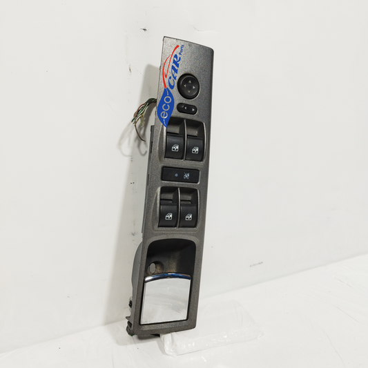 Pulsantiera anteriore sx Lancia Musa 2009 ecoAC11933