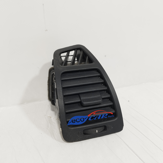 Bocchetta aria sx Kia Venga 2017 Codice: 97480-1P000EQ ecoAC12078