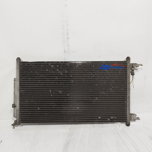 Radiatore A/C Nissan Note 1.4 B 2010 Cod: 92100-bh40a ecoAC13102