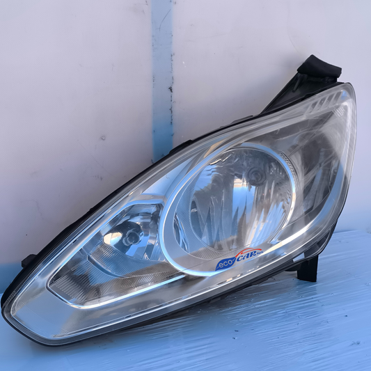 Fanale anteriore sx Ford C-Max anno 2014 ecoAG7485