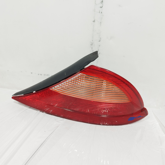 Fanale posteriore dx Lancia Ypsilon 2001-2003 ecoAC14260