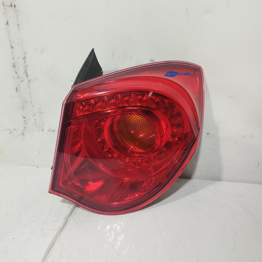Fanale posteriore esterno dx Alfa Romeo Giulietta (940) 2010-2020 cod: 0050513612 ecoAC14459