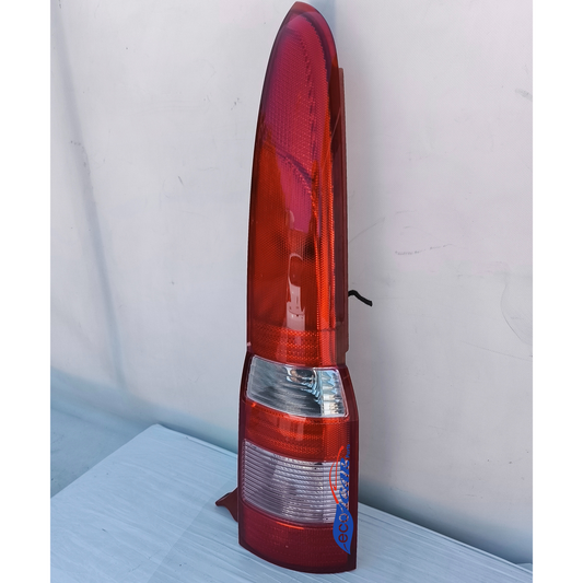 Fanale / Faro / Proiettore posteriore DX Fiat Panda 169 ecoAG7321