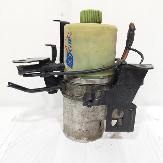 Servolenkpumpe Volkswagen Polo 1.4 D 2005 Teilenummer: 6q0423156ab ecoAC12748
