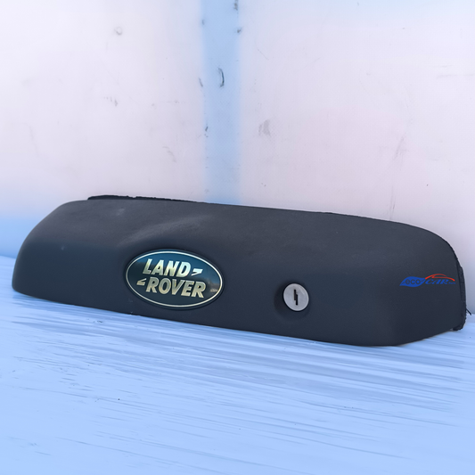 Maniglia portellone Land Rover Freelander anno 1999 ecoAG7552