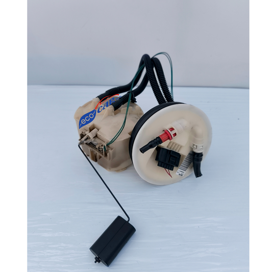 Ford Focus 1.8 TDCI 2001 Schwimmerpumpe Teilenummer 98apbl ecoAG6529