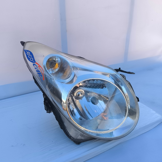 Fanale anteriore dx Suzuki Alto anno 2011 ecoAG6611