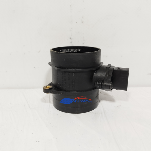 Debimetro Mercedes Classe E 2.7 D 2004 Cod: A6460940048 ecoAC12540