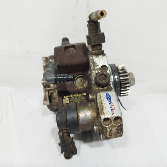 Pompa Common Rail Renault Trafic 2.0 DCI 2007 Cod: 0445010099 ecoAC13300