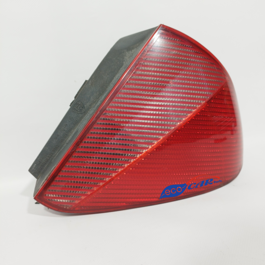 Fanale posteriore dx Lancia Lybra Berlina 1999 ecoAC11381