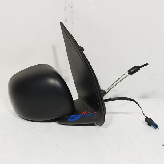 Fiat New Panda 2015 ecoAC13145 vorderer rechter manueller Spiegel