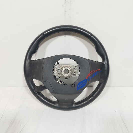 Volante con comandi Toyota Auris 2018 Cod: 622837810 ecoAC12593