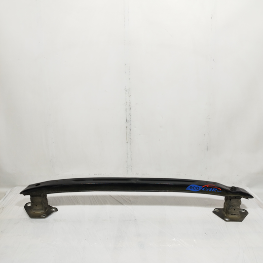 Rinforzo paraurti posteriore Peugeot 208 2018 ecoAC13620