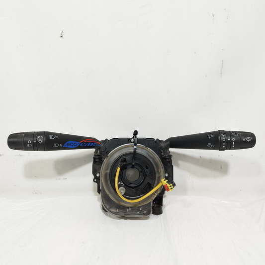 Devioluci Fiat Tipo 2017 Cod: 073567480 ecoAC13594