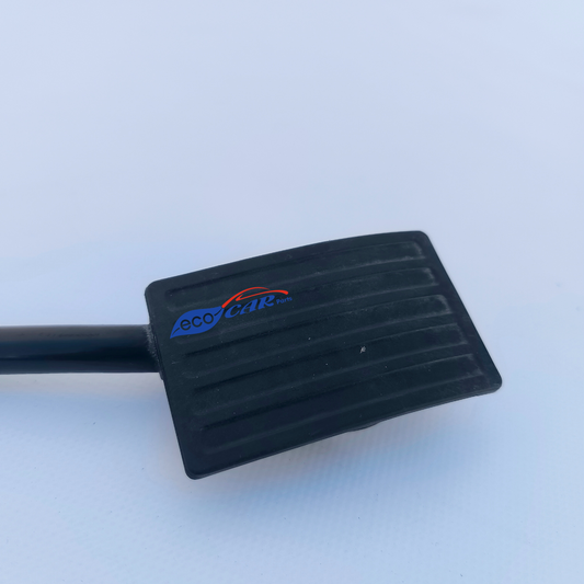 Accelerator pedal Peugeot 508 2.0 D 2014 Cod. 9686212980 ecoAG6397