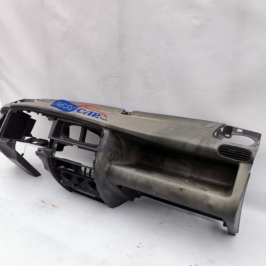 Cruscotto DongFeng Sokon DFSK K07 anno 2005 ecoAG6974