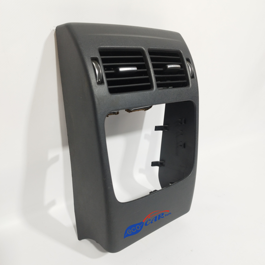 Bocchette aria posteriori Jaguar F-pace 2018 ecoAC11359