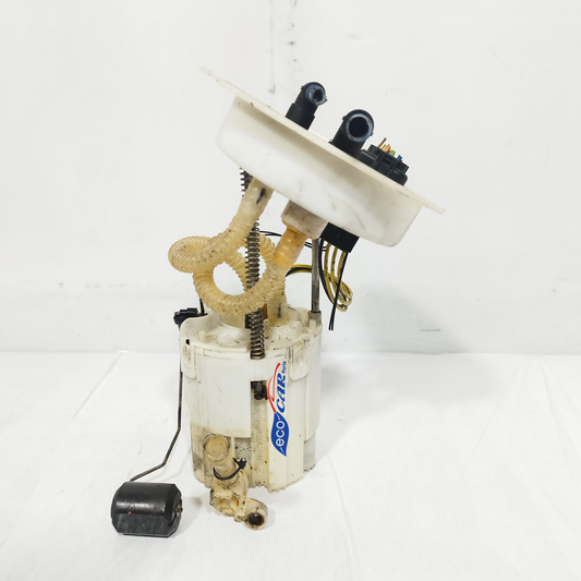 BMW 1er F20 2.0D 2018 Schwimmerpumpe Code: 7344067-08 ecoAC13368