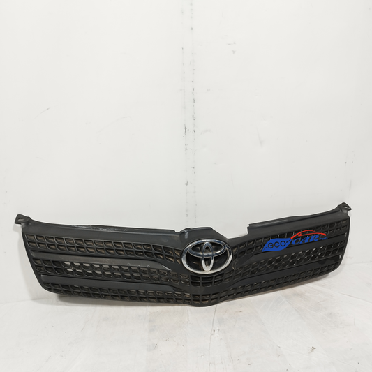 Mascherina centrale Toyota Corolla Verso 2003 Cod: 53111-13240 ecoAC12848