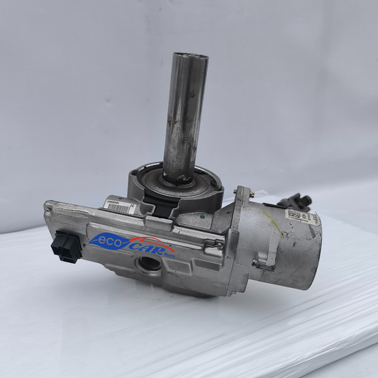 City-Lenksäule Opel Corsa E Teilenummer 3802905402A ecoAG6668