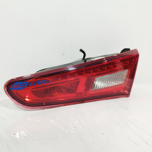 Rear light inside right Alfa Romeo Giulietta 2015 ecoAC11759