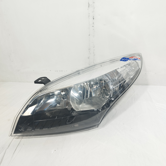 Fanale anteriore sx Renault Megane 2011 Cod: 1307024124 ecoAC13915