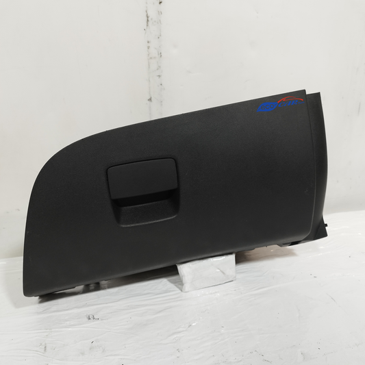 Cassetto portaoggetti Opel Corsa E 2017 Cod: 39013999 ecoAC13776