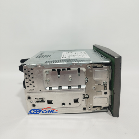 Autoradio Opel Antara 2013 Codice: 96958247 ecoAC11426