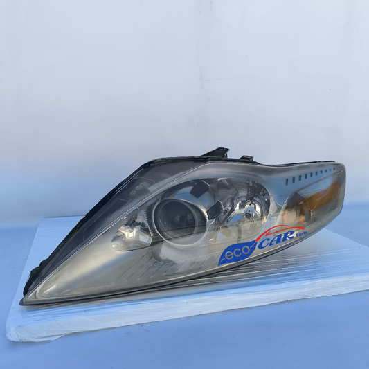 Fanale anteriore sx Ford Mondeo anno 2010 ecoAG6605