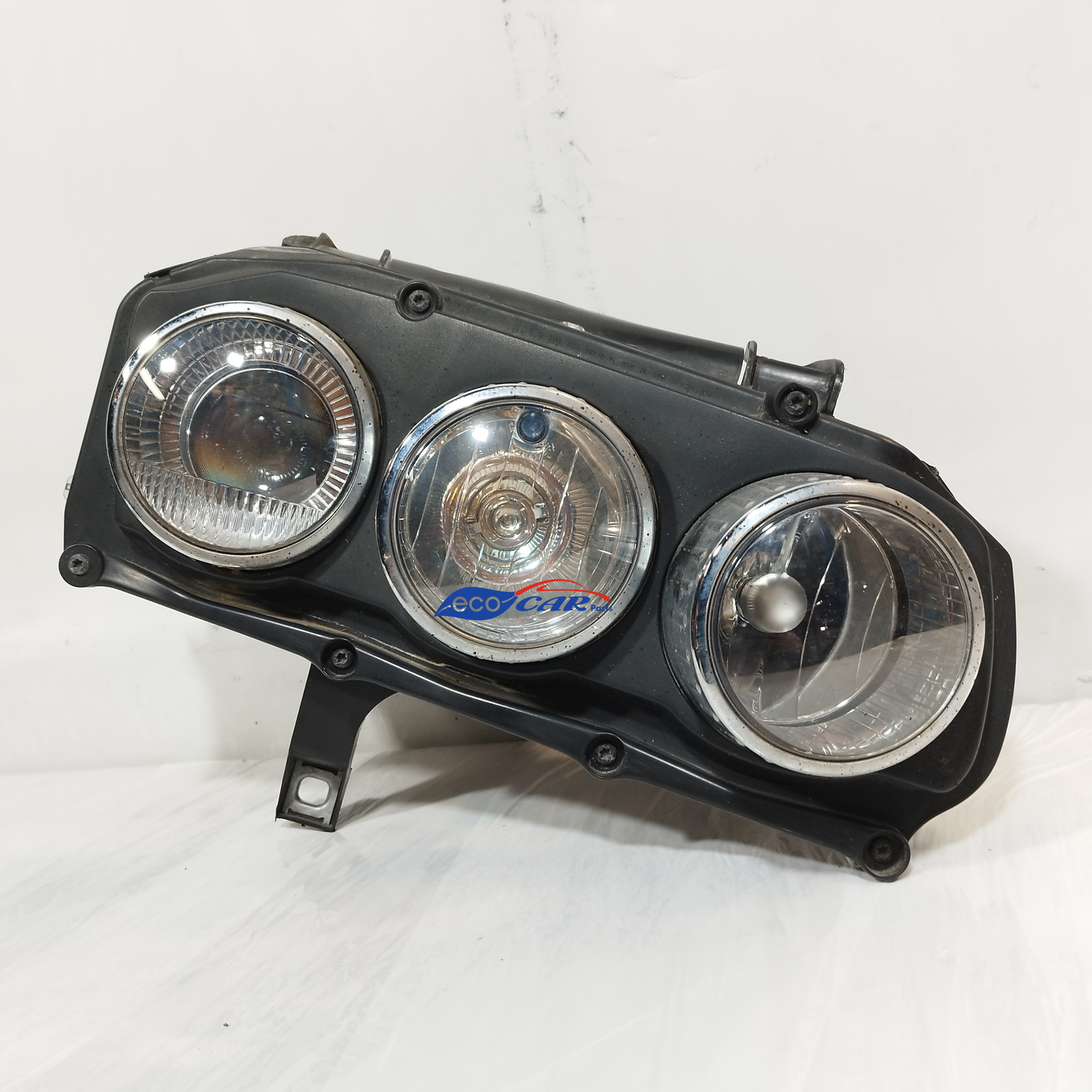 Alfa Romeo 159 2007 rechter Frontscheinwerfer Code: 0060682088 ecoAC13311