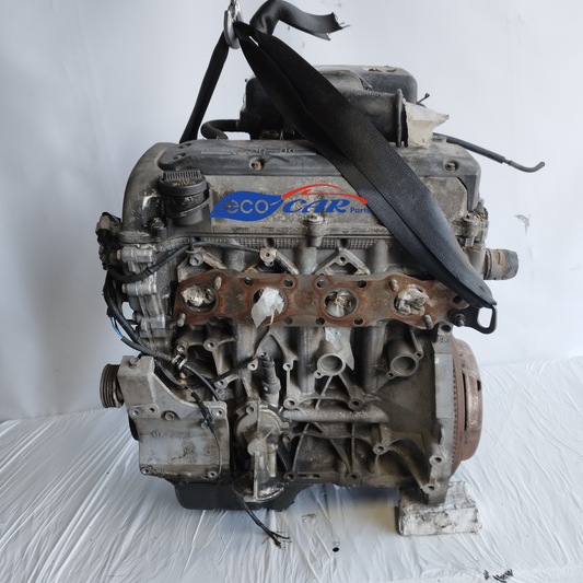 Motore Suzuki Swift 1.3 b 16v 2006 cod: M13A ecoAC12469