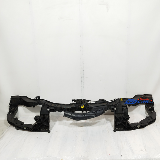 Calandra batticofano anteriore Ford C-Max 2011 ecoAC13108