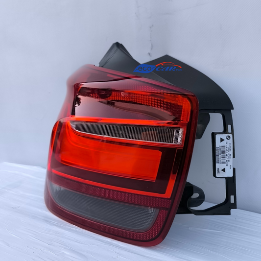 Linke Rückleuchte BMW 1er F20 Code: 90006572 ecoAG7146
