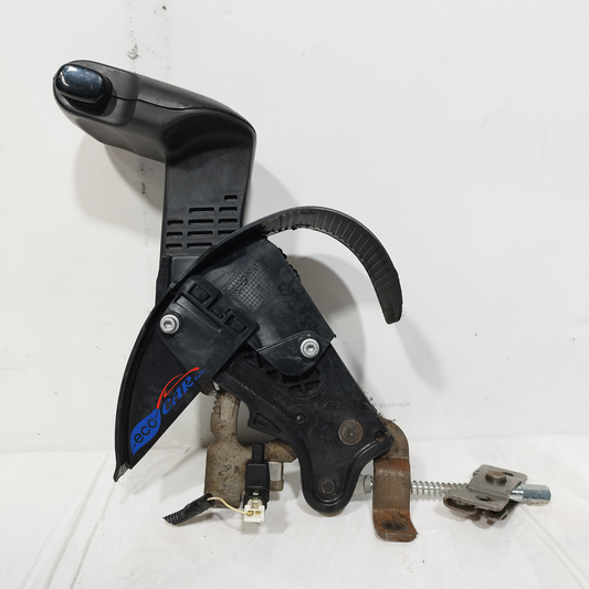 Leva Freno a mano Fiat New Panda 1.2 B 2015 Cod: 735550690 ecoAC13049