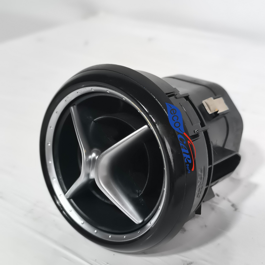 Bocchetta aria sinistra Mercedes Classe A w176 Cod. a1768300100 ecoAG6803