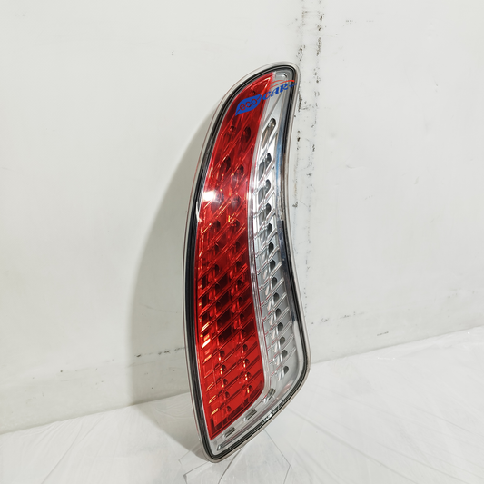 Fanale posteriore dx Lancia Delta (844) III serie a Led 2008-2014 cod: 51808846 ecoAC13598
