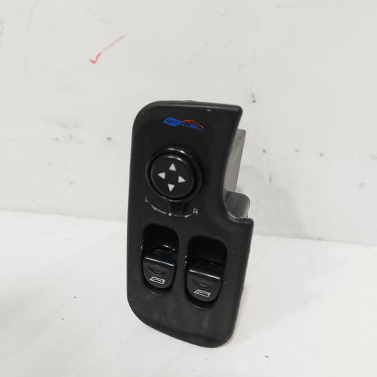 Front left button panel Alfa Romeo 147 2006 Code: 735263175 ecoAC10347