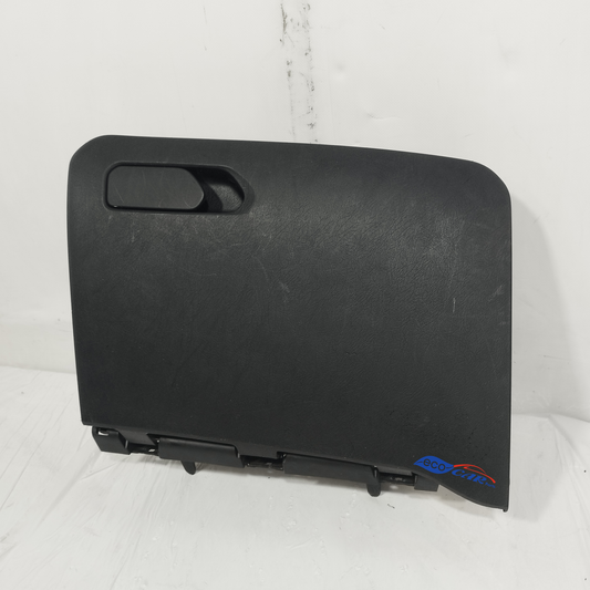 Cassetto portaoggetti Fiat Tipo 2016 ecoAC13526