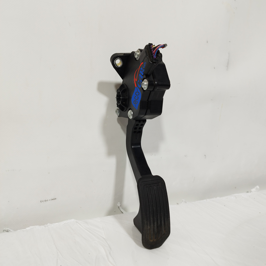 Accelerator Pedal Toyota RAV 4 2.0D 2015 Code: 78110-42040 ecoAC12550
