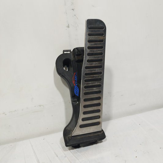 Pedale acceleratore Audi A3 2.0B 2006 Cod: 1K1723503N ecoAC13292