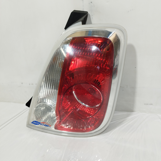 Fanale posteriore dx Fiat 500 2007 ecoAC13441