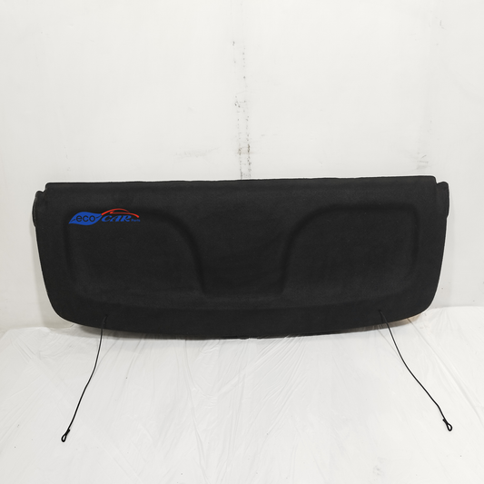 Mensola bagagliaio / Cappelliera Toyota Yaris 2012 ecoAC13746