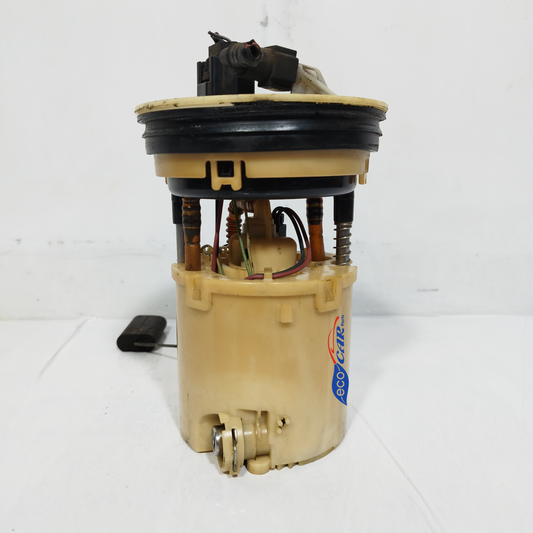 Pompa galleggiante Ford Fiesta 1.2 B 2010 Cod: 8V51-9H307-DA ecoAC13367